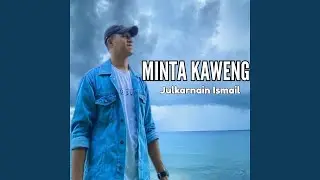 Minta Kaweng