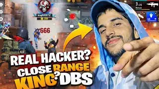 Headshot itne lage ki enemy depression mein chala gaya💀😆Bhai ke saath aur rank bhi ho gayi 🚀Aur hum?