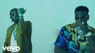 Moneybagg Yo - Wat U On ft. Gunna