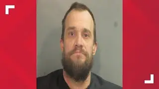 Man accused of shooting Prairie Grove officer pleads not guilty to attempted capital murder