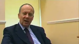 Specialist advice if you are being prosecuted for a traffic offence