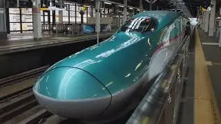 Exploring Japan's Unique Transportation