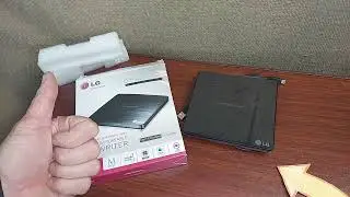 Why I Uses This DVD Player & Listening To Music