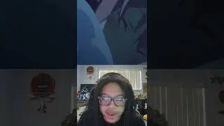 MILIM VS SANTA?! | #thattimeigotreincarnatedasaslime #anime #reaction #tensura