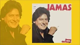 Piénsalo Bien - Jimmy Chiriboga(KARAOKE)ᴴᴰ