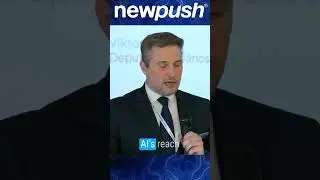 The Real Danger of Deepfakes: Public Awareness