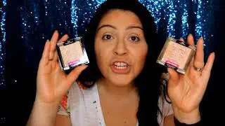Get Beat With The Heat | Tutorial | Candace Holloway