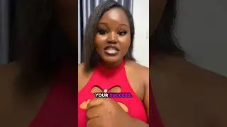 Learn to do without friends #trending #advicevideo #relationshipadvice