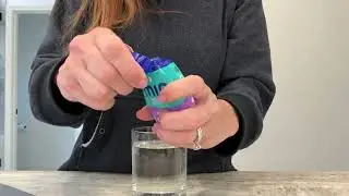 Mio water enhancer - why we always have this in the house