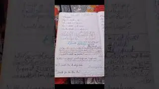 Sense#Have#Has#Would#Use of would#Get#Get to#Got#Used to