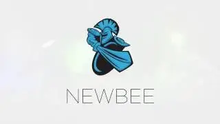 Breakdown - Newbee - MarsTV Dota League - Kyle (Malachamavet)