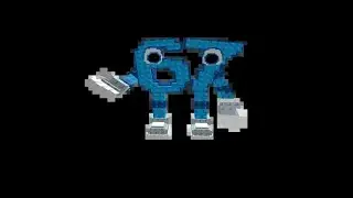 [GIVEAWAY!!!] MY BRAINROT EGG FARM ROBLOX ADMIN ABUSE (2x 67 EXTINCT BRAINROTS !!!)