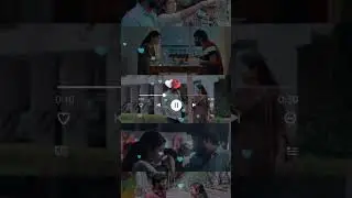 Naan Gaali🤍❤️ Good Night movie what's app status #shortsvideo #instareels