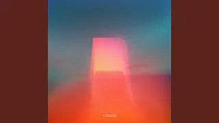 Pure Land (Extended Mix)