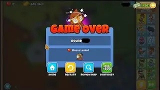How far can I get ONLY using Monkey Buccaneer (No Double Cash)