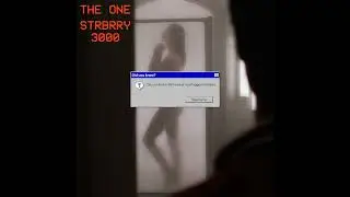 Strawberry 3000 - The One (EP) - 04 dreams