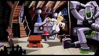 Day of the Tentacle Remastered_20250606160552