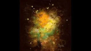 At Home with Art: Week 21. Properties of Relevance