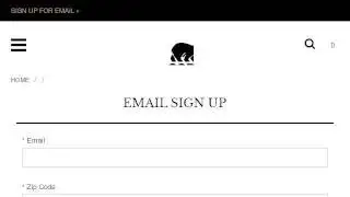 How To Make A New Windstream E Mail