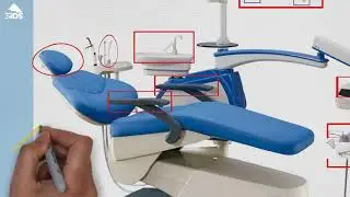 infection control and sterilization