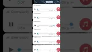 AUDIOS CHISTOSOS DE WHATSAPP PARA REIR UN RATO