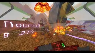 Mycopunk &ndash; You Should Play It | Review