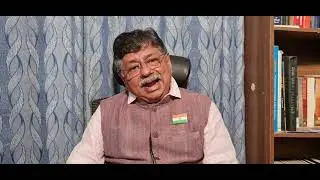Internal Security Series  - Article 370 & 35A, Part 1