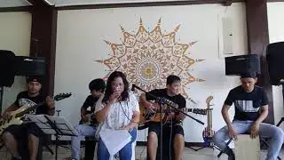 POMC Band Live!