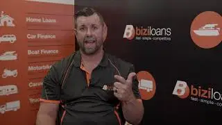 Bizi Loans tips over the Christmas period