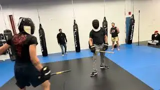 Soul & Sabong Sparring 241207 04 Dan vs Jonas IMG 3278