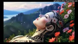Jose Tabarez, Roberto Caceres - Overbloom (Mike Kohl Remix)