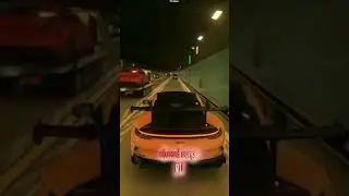 Not my problem slowed & reverb