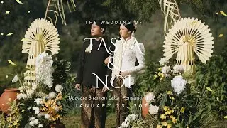 LIVE TOPIX STUDIO SIRAMAN DENOK TASYA SIWI PERWITOSARI, A.MD.A.B. ll TAWANG PACALAN PLAOSAN MAGETAN