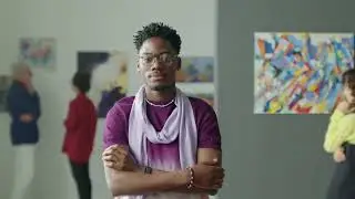 Cultural BEES - Module 2 Intro