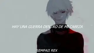 Yas - Empty Crown- Sub Espa&ntilde;ol