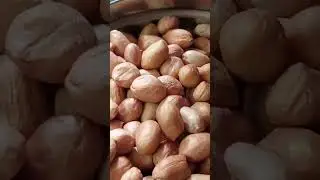 Authentic Andhra Tamarind Rice Recipe | Temple Style Chintapandu Pulihora for Prasadam