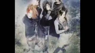 As'REAL - Wind of Eternity