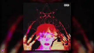 Deep October - pleasure dome (Full EP)