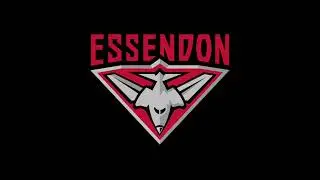 Essendon bombers song short ￼ ￼