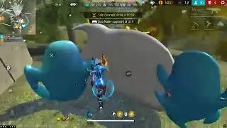 20 ocil videy lagi cuii main gem 17