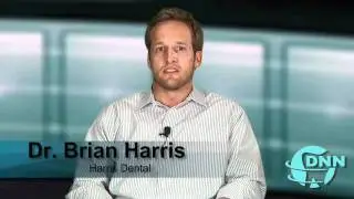 General Dentistry:Dr. Brian Harris Phoenix Arizona