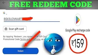 Redeem Code Giveaway 😍 & Carrom Pool Mastermind Gameplay 🔥
