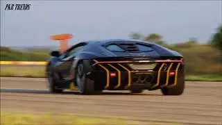 Lamborghini centenario whatsapp status video | car status | car lovers&hearts;️