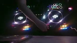 DRUM & BASS DJ MIX // Sefaro Selects - Episode 2
