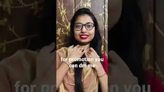 Random shoot #vlogify #youtube #viralvideo #trending #ambalacity #shorts #ambala #dailyvlog