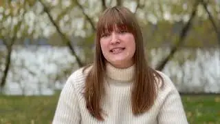 What the Swedish Club Means to Me