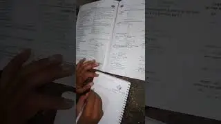 Best Book for CTET quiz2023 #ctetmaths #ctet #ctet #ctetnotification #ctetform #ctetbook #ctetexam