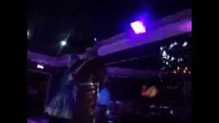 MOV01381
