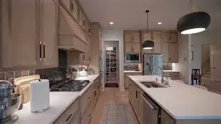 6613 Brentwood