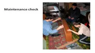 Denver Air Conditioning Unit Repairs